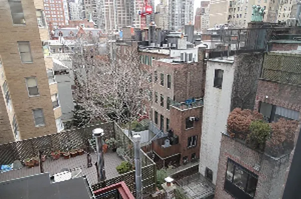 Sold by Corcoran | media 22