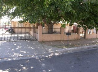 38505 4th St E, Palmdale, CA 93550