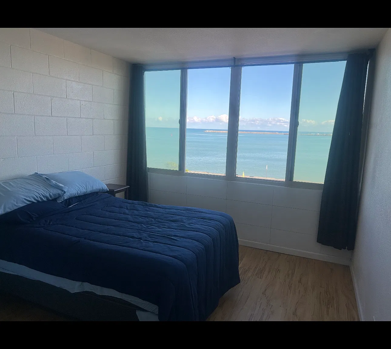 2 bed, 787 sqft, $2,500 — Photo 2