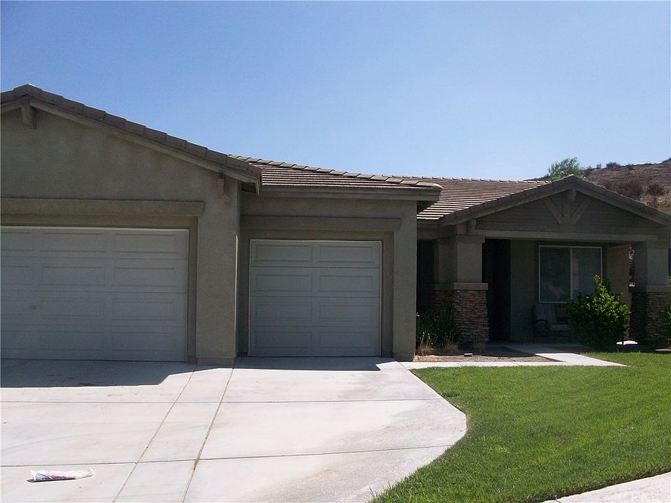 1st image of 31370 Highland Ct