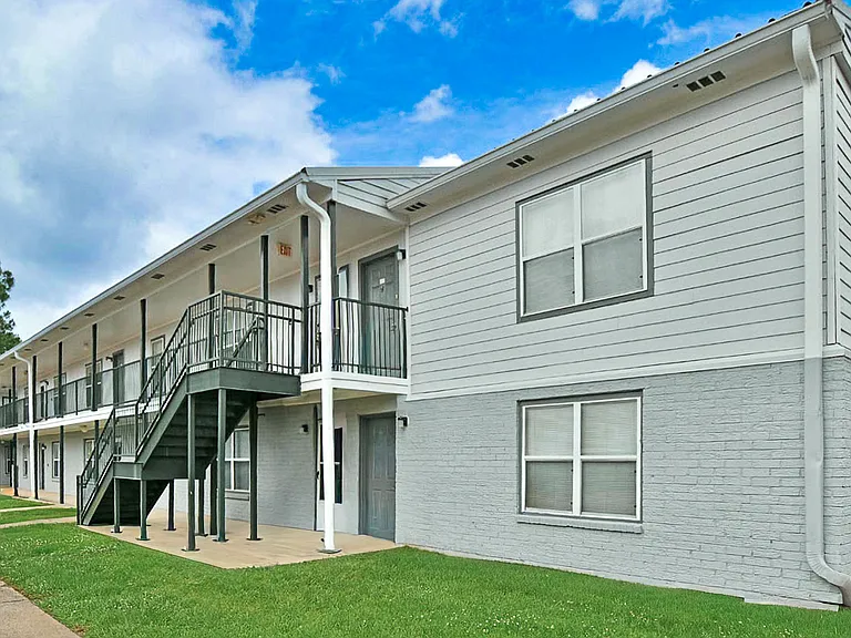 St. Theresa Senior Housing — Photo 16