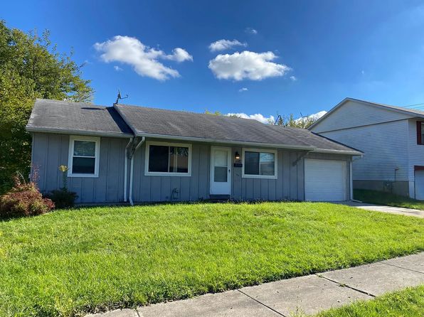 22249 Latonia Ln