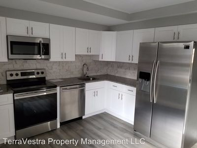 1504 Bromley Ests, Pine Hill, NJ, 08021