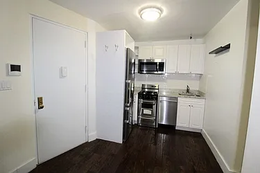 Rented by Newcastle Realty Services