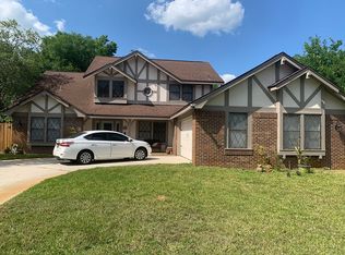 1020 Chesterfield Cir, Winter Springs, FL 32708