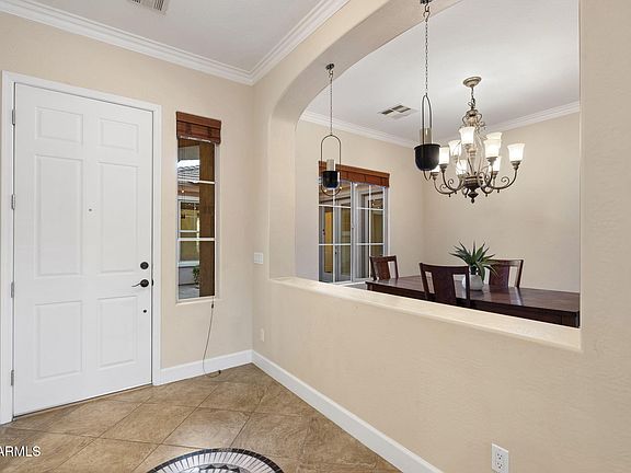 3rd image of 6920 W Fremont Rd