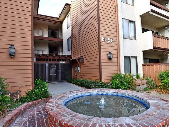2nd image of 15155 Sherman Way Unit 37