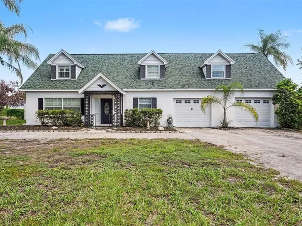 404 CLARISSA DRIVE, BRANDON, FL 33511