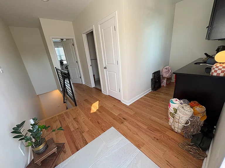 2516 Grays Ferry Ave — Photo 29