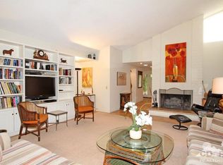 73451 Boxthorn Ln, Palm Desert, CA 92260