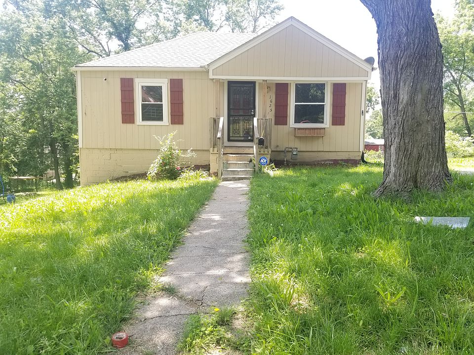 1st image of 1625 Washington Ave