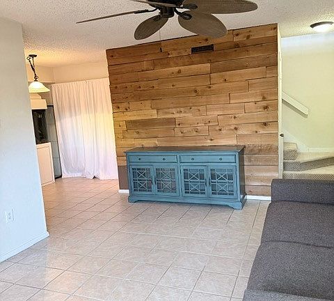 3rd image of 5626 Preston Oaks Rd APT 4A
