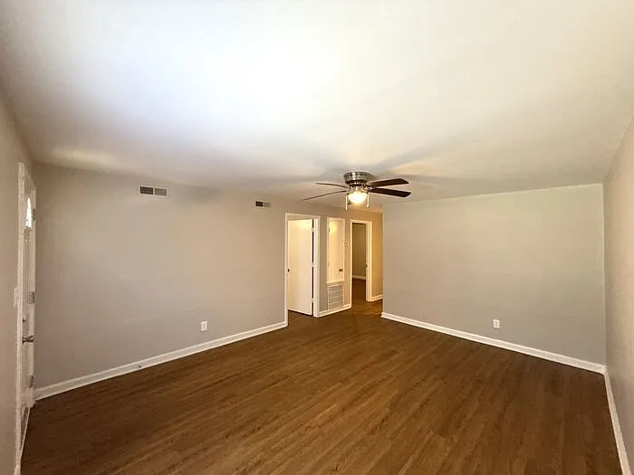 409 Hawley Ave #3 — Photo 18