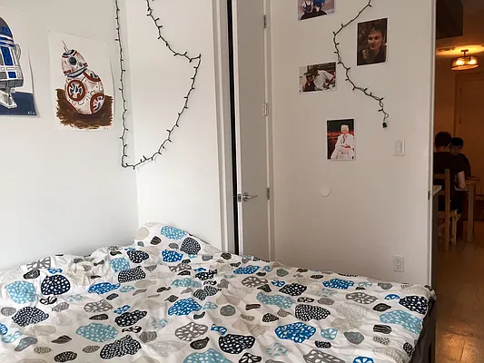 Rented by Sher Management | media 9