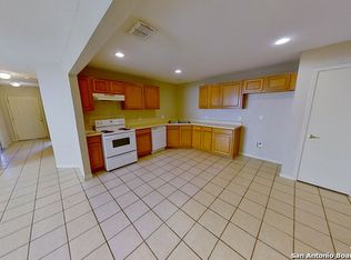6919 Hallie Rdg, San Antonio, TX 78227