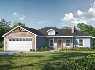 7582 Dogwood Trl, Athens, TX 75751