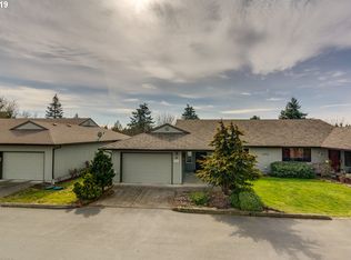 1311 NW 131st Way APT A, Vancouver, WA