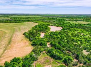 Fm 1039, Crowell, TX 79227