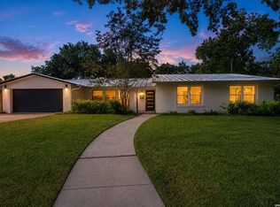 219 Tophill Rd, San Antonio, TX 78209