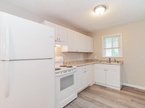 columbus-ohio-2070921802 picture