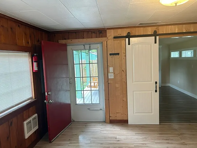 5628 SE Rural St — Photo 5