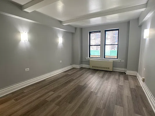 Rented by Tourma Realty LLC | media 15