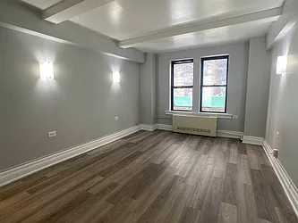 Rented by Tourma Realty LLC