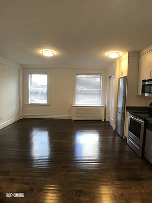 Rented by Citi Habitats | media 8