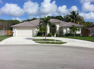 7993 Chambers Ct, Lake Worth, FL 33467