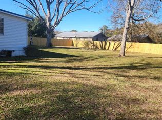 9270 Corley Ln, Semmes, AL 36575