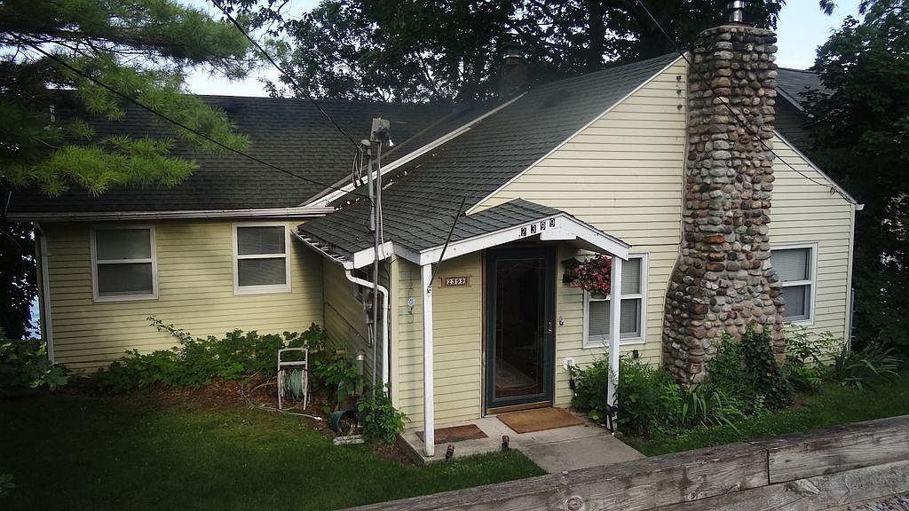 2399 Lower Lake Rd, Seneca Falls, NY 13148 Zillow
