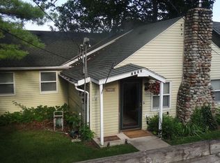 2399 Lower Lake Rd, Seneca Falls, NY 13148