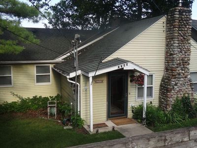 2399 Lower Lake Rd, Seneca Falls, NY, 13148