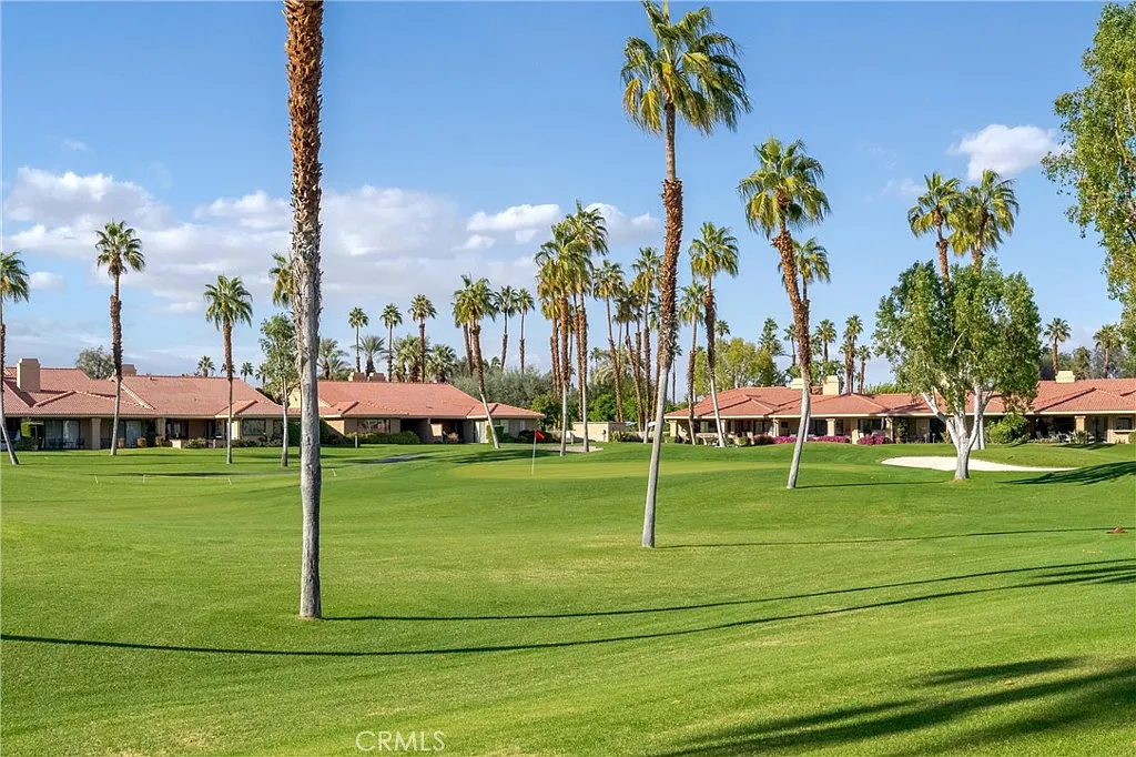 3 bed, 1821 sqft, $7,600 — Photo 1