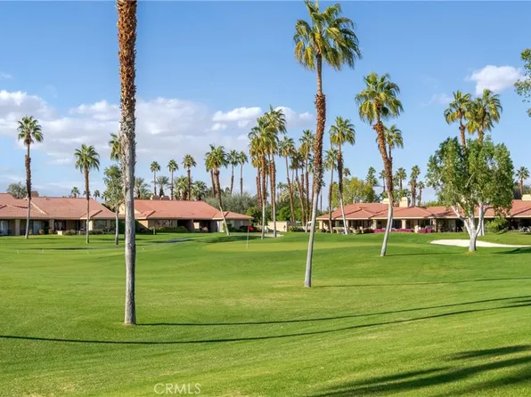 41 Camino Arroyo Pl, Palm Desert, CA 92260