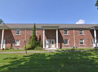 425 Dorset St UNIT 28, South Burlington, VT 05403