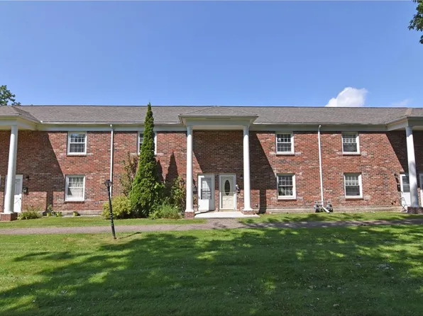 425 Dorset Street #28, South Burlington, VT 05403