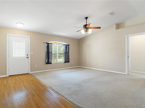2nd image of 6126 N Bedstrow Blvd