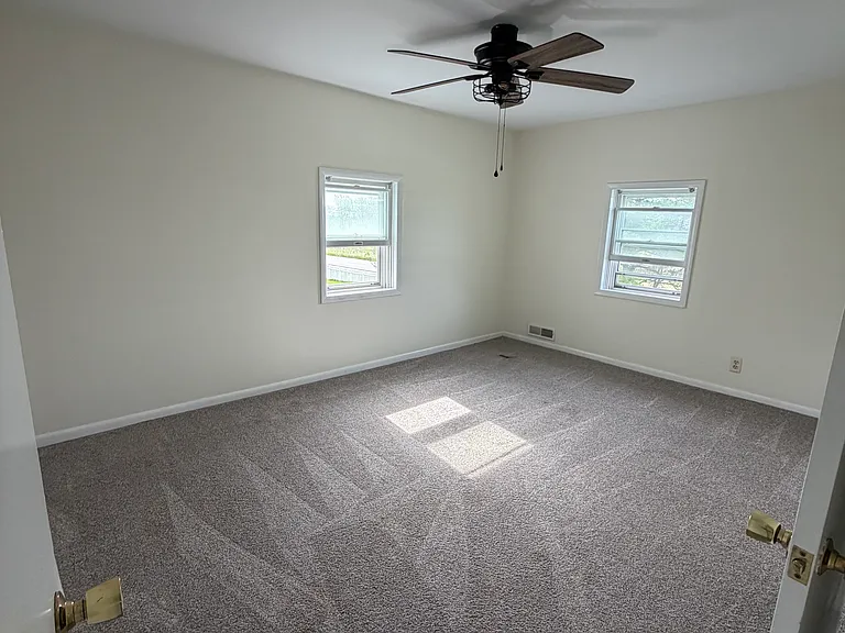 6281 E 5000n Rd — Photo 22