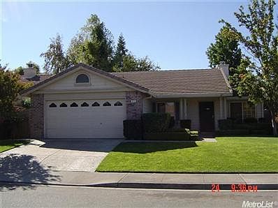 1st image of 1415 Tumbleweed Ct