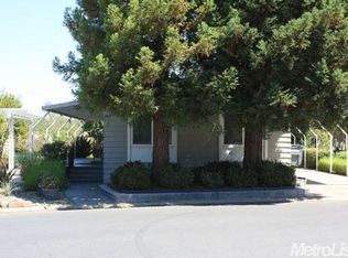 14713 Hernandez Sq, Rancho Murieta, CA 95683