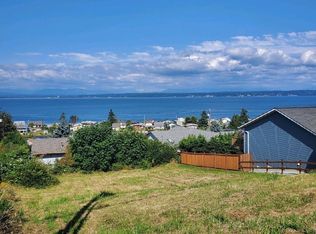 0 SE Camano Dr, Stanwood, WA