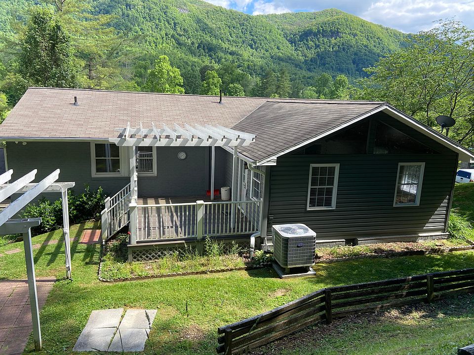 5417 Powell Valley Rd, Big Stone Gap, VA 24219 Zillow