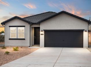 510 11th Ave NW, Rio Rancho, NM 87144