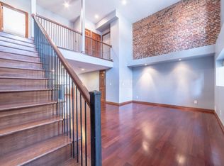 118 Hamilton Ave, Columbus, OH 43203