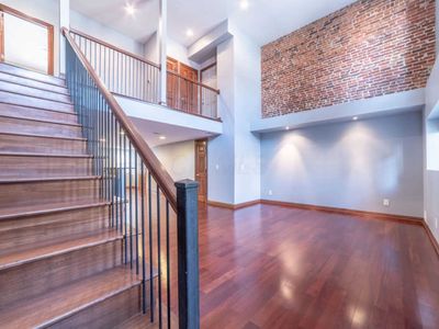 118 Hamilton Ave, Columbus, OH, 43203