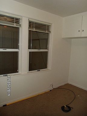 2nd image of 102 NW 15th St
