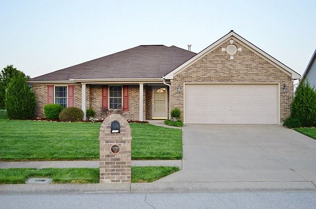 1st image of 2933 Turfway Dr