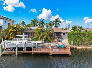 785 Willow Ct, Marco Island, FL 34145
