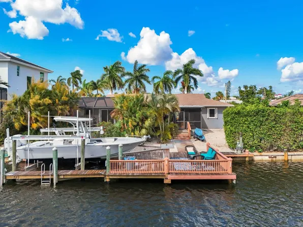 785 Willow Ct, Marco Island, FL 34145